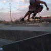 sk8junkie17